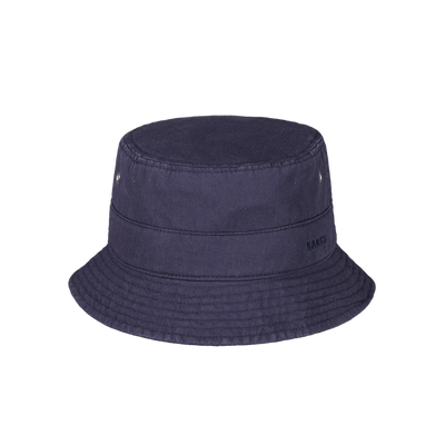 Calomba Hat (Kids) - Navy - Size 53-55