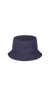 Calomba Hat (Kids) - Navy - Size 53-55