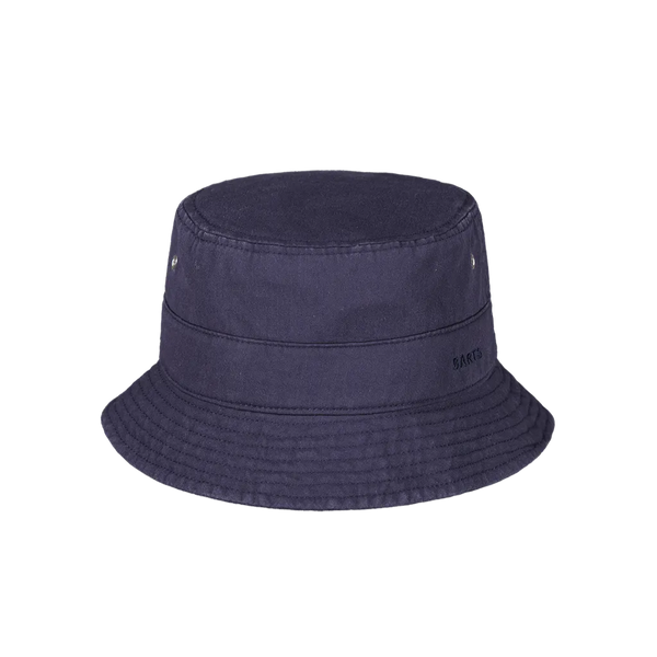 Calomba Hat (Kids) - Navy - Size 53-55
