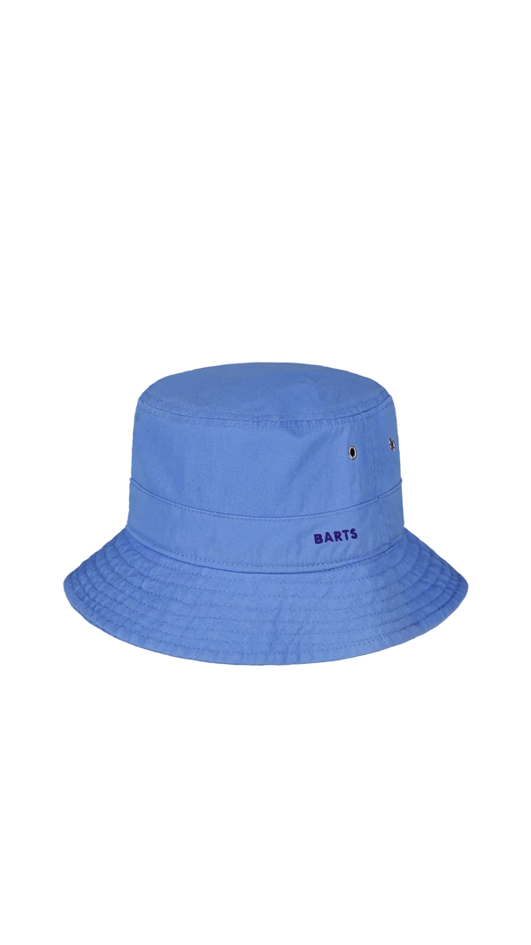 Calomba Hat - Blue - One Size