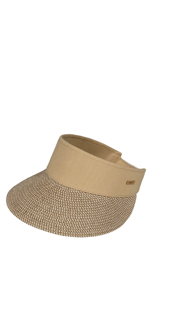 Vesder Visor - Sand OS