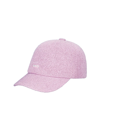 Nucha Cap - Mauve