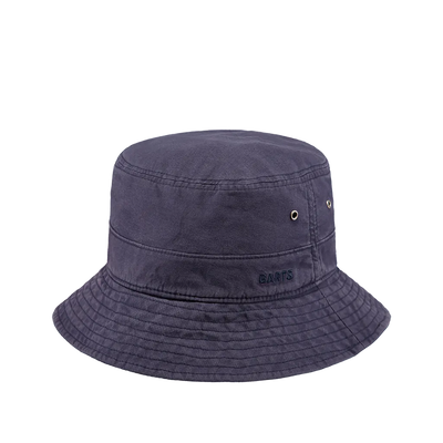 Calomba Hat - Navy