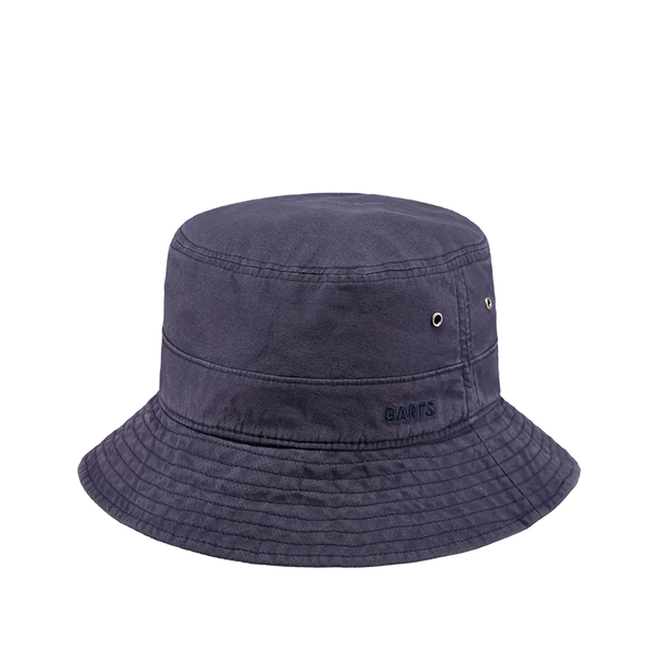 Calomba Hat - Navy