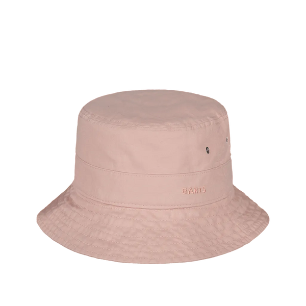 Calomba Hat - Pink