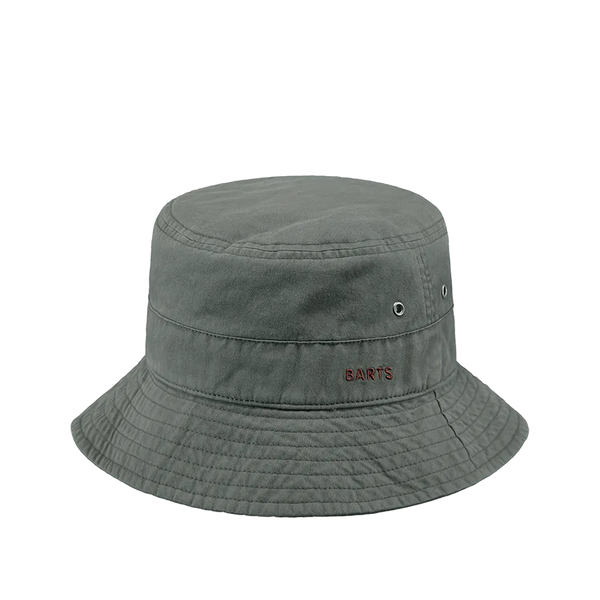 Calomba Hat - Army
