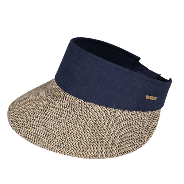 Vesder Visor - Navy OS