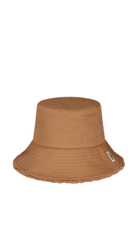 Huahina Hat - Copper