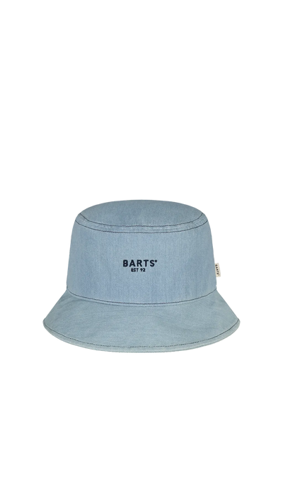 Jabiru Hat - Sky