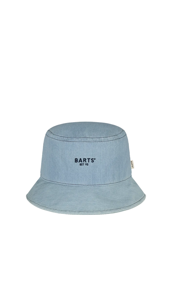 Jabiru Hat - Sky