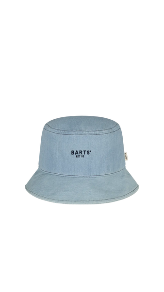 Jabiru Hat - Sky