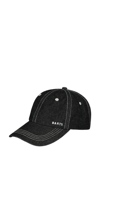 Waruu Cap