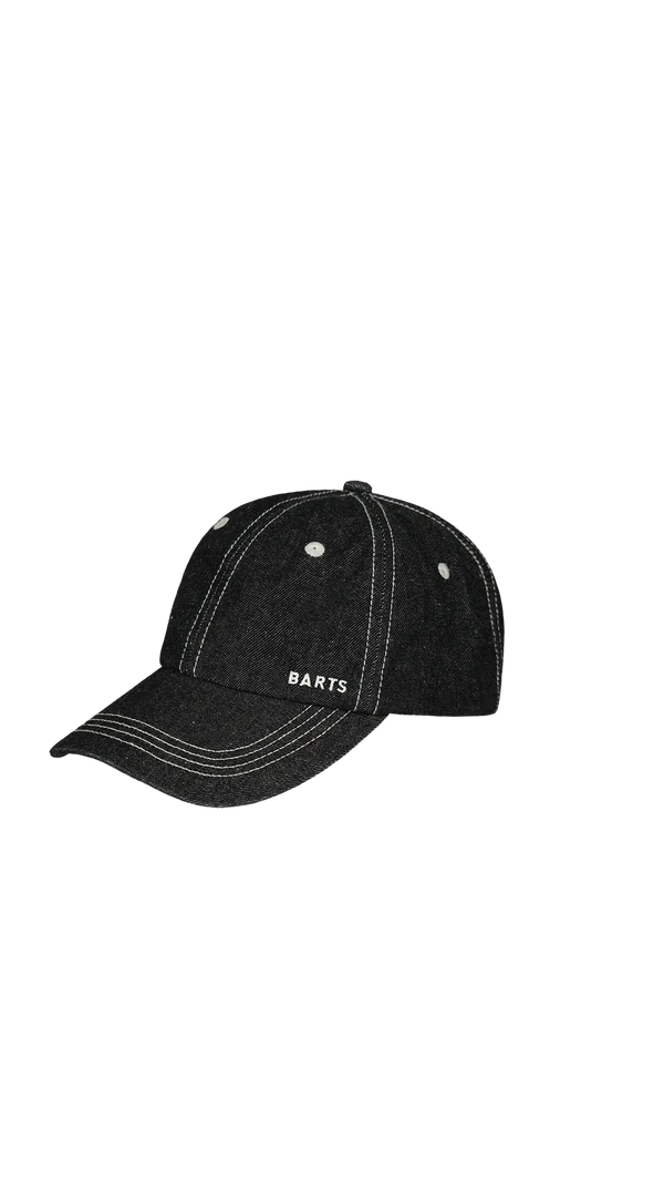 Waruu Cap