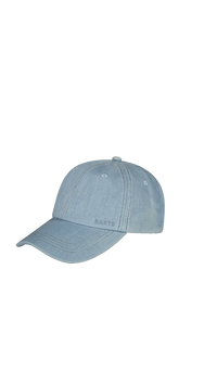 Waruu Cap