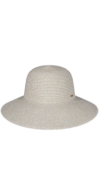 Tehina Hat - Lavender