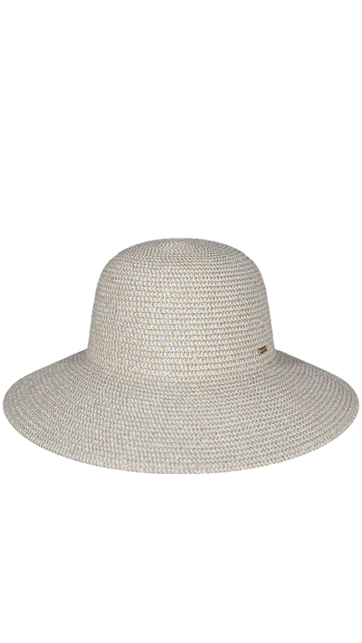 Tehina Hat - Lavender