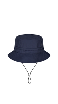 Samasoda Hat - Navy OS