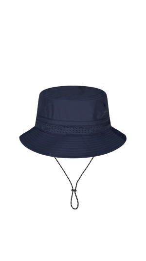 Samasoda Hat - Navy OS