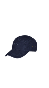 Ferferdi Cap - Navy OS