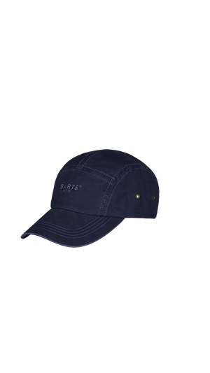 Ferferdi Cap - Navy OS