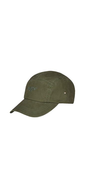 Ferferdi Cap - Army OS