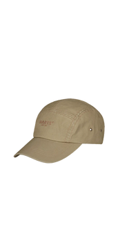 Ferferdi Cap - Taupe OS