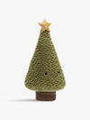 Jellycat - Amuseable Christmas Tree - Small