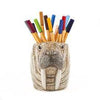 QUAIL - Walrus Pencil Pot