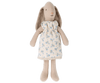 Maileg - Bunny Size 1, Dress