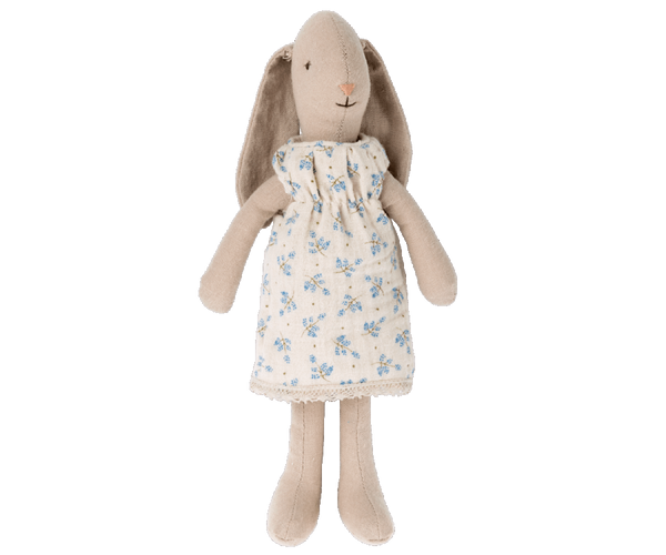 Bunny Size 1, Dress