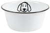 IB Laursen - Bowl for dog enamel - SMALL