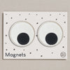 Magnets - Giant Eyeballs
