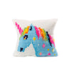 Sozo - Pillow Kit - Unicorn