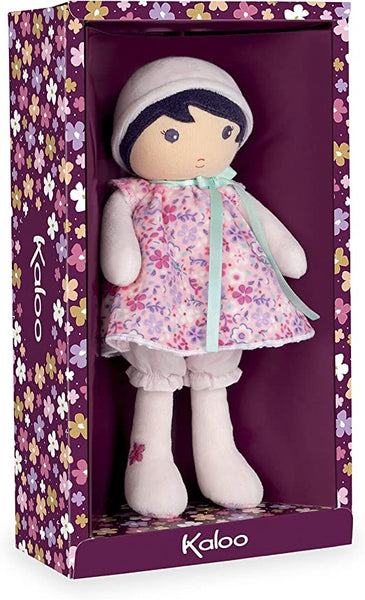 Kaloo - Fleur K Doll - Medium