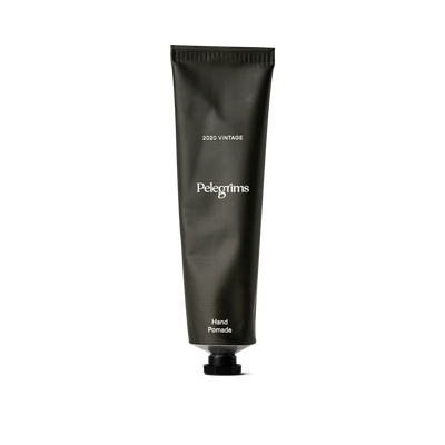 Hand Pomade