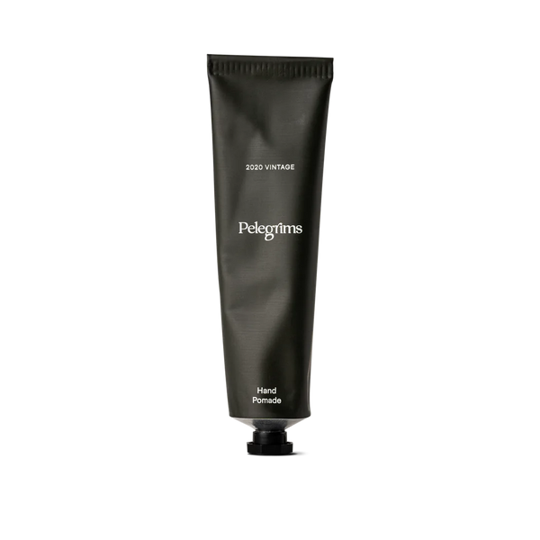 Hand Pomade