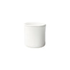 Kinto - SCS Coffee Canister White