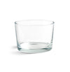 Hay - Glass - Small - Clear