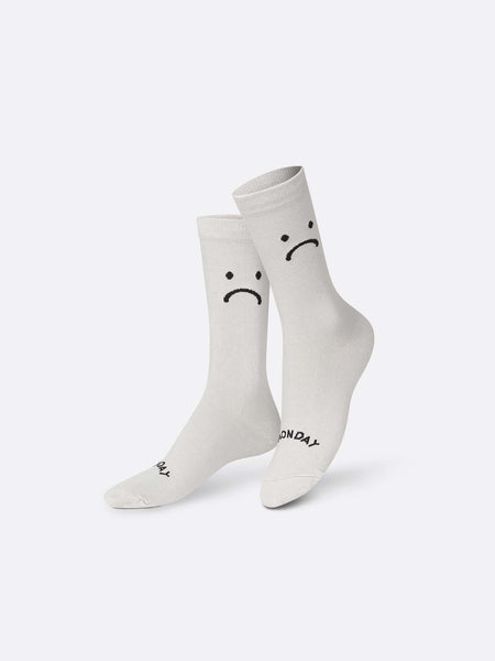 EMS - Socks Monday Friday