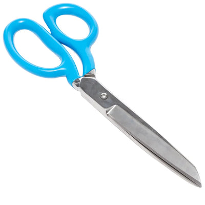 Grip Scissors