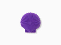 DOIY - Jewellery Box Venus - Purple