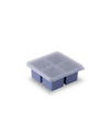 Cup Cubes Freezer Tray - 4 Cubes