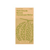 Piccolo- Cantaloupe Melon 10 seeds (Petit Gris de Rennes)