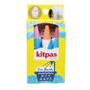 Kitpas - Rice Wax Bath Crayons - 3