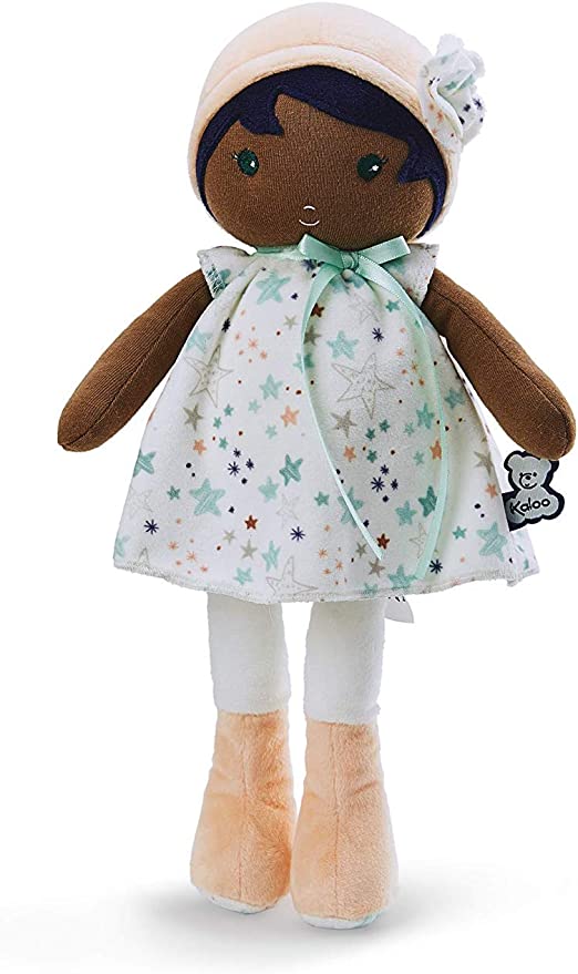 Kaloo-  Manon K Doll - Medium