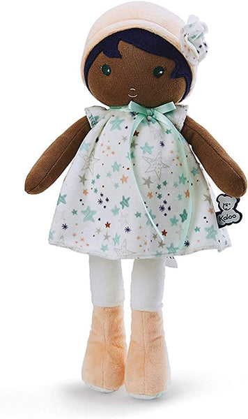 Kaloo-  Manon K Doll - Medium