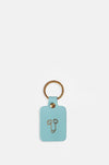 Ark - Willy Key Fob Turquoise