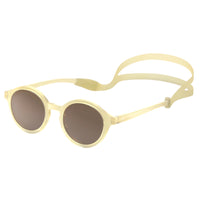 Kids+ 3-5 years - #D Morning Light