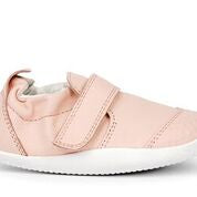 Bobux - XP Go Trainer