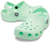 Crocs Kids - Neo Mint